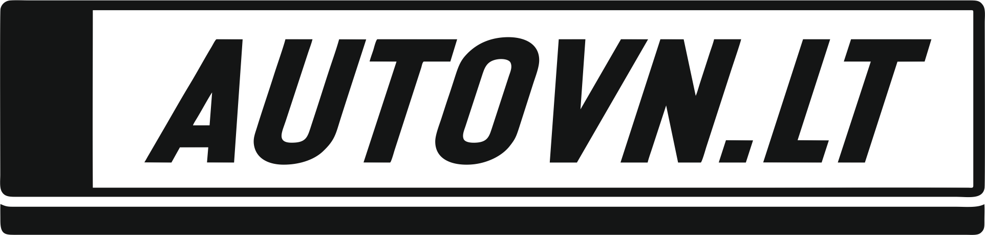 Autovn.lt